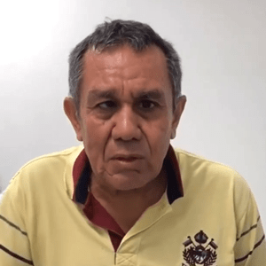 Aristóbulo 