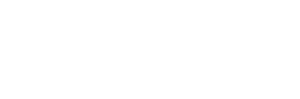 Logo Dr. Martín Urólogo blanco
